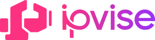 IPVISE