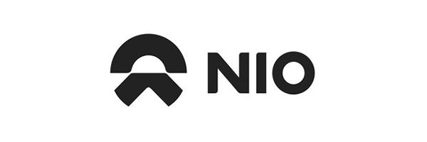 NIO