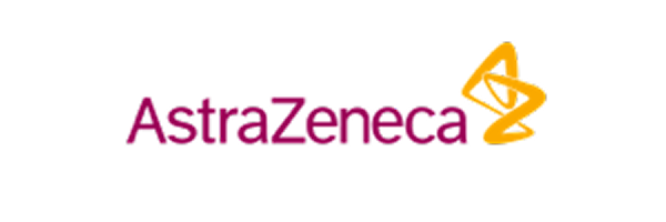 AstraZeneca